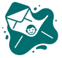 Logo diucapin.id